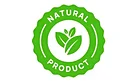 Natural formula